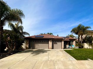23038 Empire Penguin Rd, Wildomar, CA 92595
