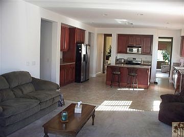 2nd image of 80134 Montgomery Dr