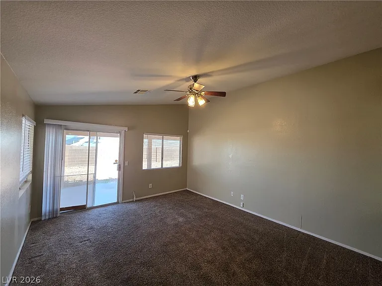 6674 Jordan River Dr — Photo 49