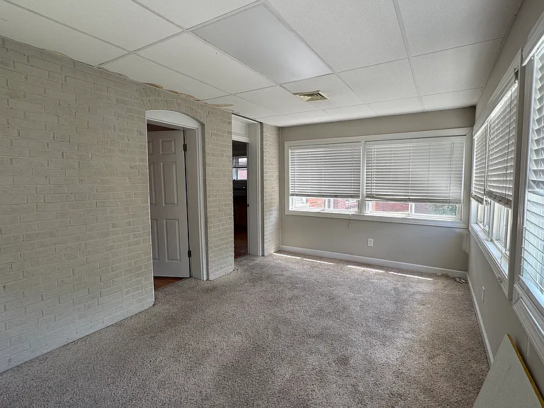 7336 Dartmouth Ave #2 — Photo 16