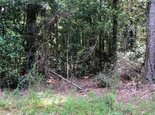 Limpopo Rd, Folsom, LA 70437