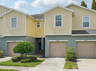 4935 WHITE SANDERLING COURT, TAMPA, FL 33619