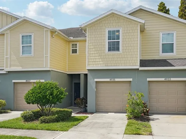 4935 WHITE SANDERLING COURT, TAMPA, FL 33619