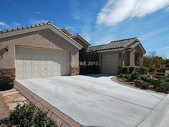 3rd image of 9104 Costa De Oro Ct
