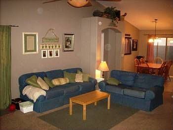 4th image of 24680 N Shelton Way
