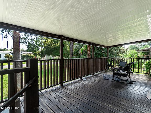 2nd image of 4541 DE LEON Place