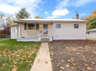 528 Spring St, Lancaster, OH 43130