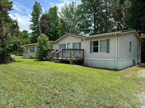 840 Hearthstone Dr, Odenville, AL 35120