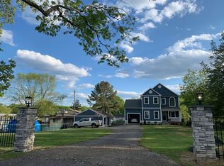 336 Sassafras Rd, Essex, MD 21221