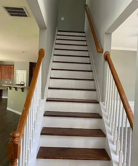 425 Beckenham Walk Dr — Photo 14