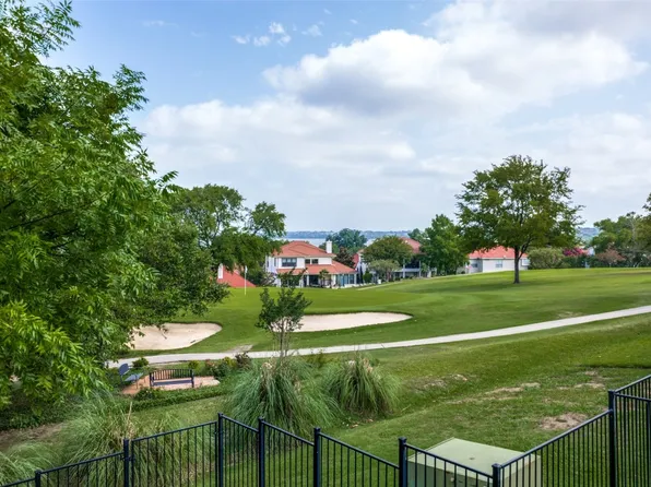 3326 Augusta Blvd, Rockwall, TX 75087