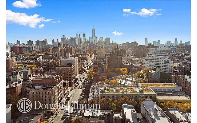 Sold by Douglas Elliman | media 13