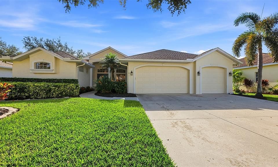 1st image of 6228 AVENTURA DRIVE