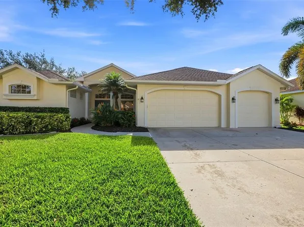 6228 Aventura Dr, Sarasota, FL 34241
