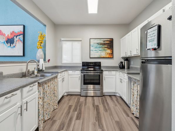 6332 Entrada De Milagro #222