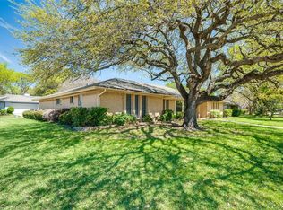 2821 Biscayne Dr, Plano, TX 75075
