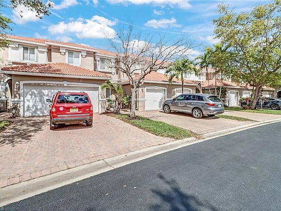 3rd image of 3340 Antica St