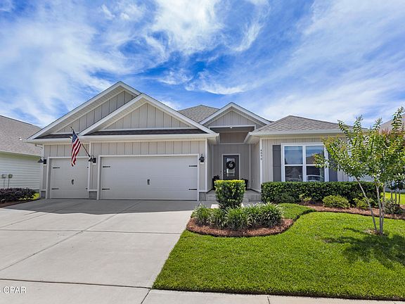2nd image of 4890 Loblolly Way