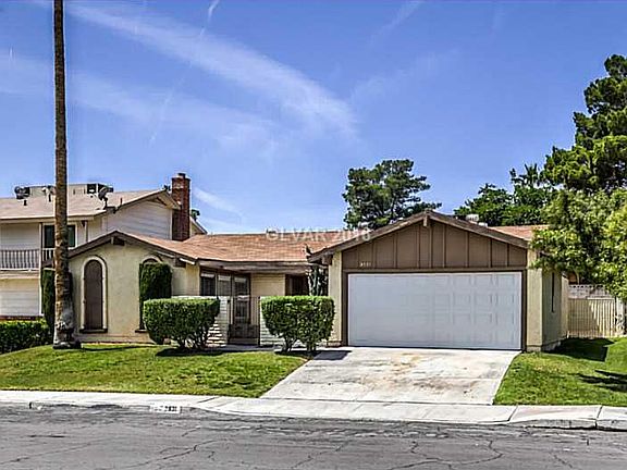 4th image of 3831 Casa Colorado Ave