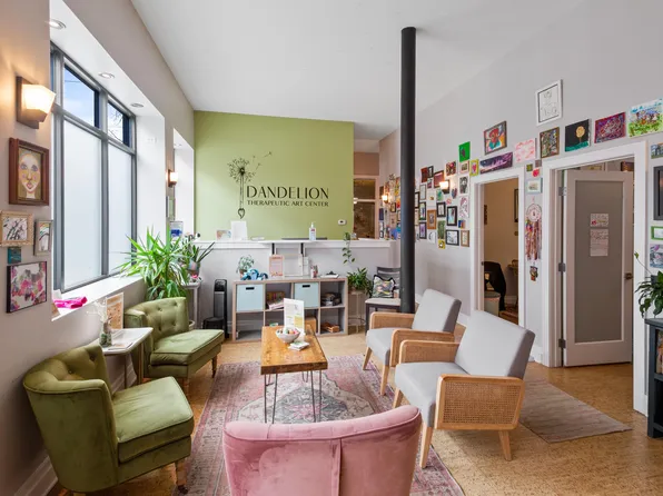 1761-1775 W Wilson Ave #1767, Chicago, IL 60640