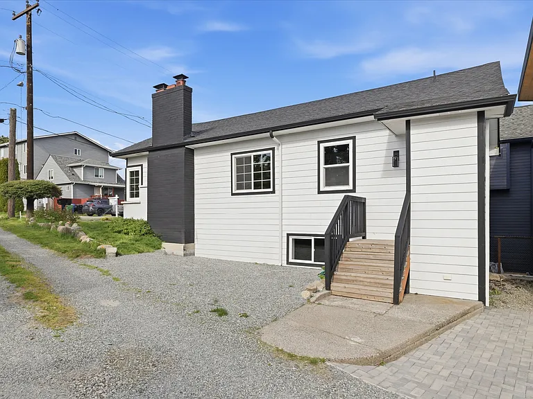 1113 S Pearl St — Photo 27