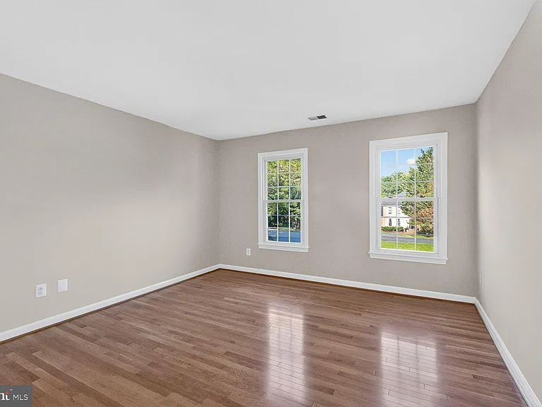 12600 Maidens Bower Dr — Photo 35