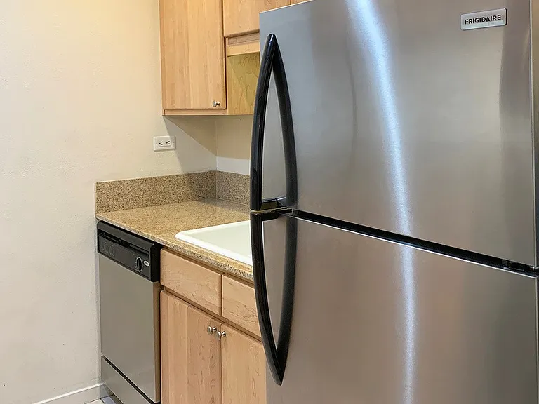 601 W San Mateo Rd #157 — Photo 7
