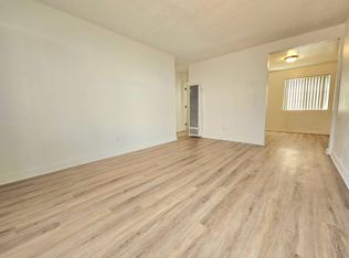 1116 S McBride Ave, Los Angeles, CA 90022