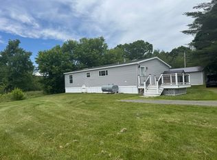 1988 Ohio St, Bangor, ME 04401