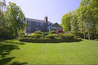 1st image of 25 Forrest Dr