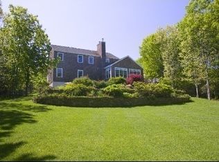 25 Forrest Dr, Southampton, NY 11968