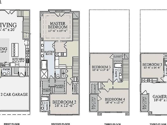 4th image of this home