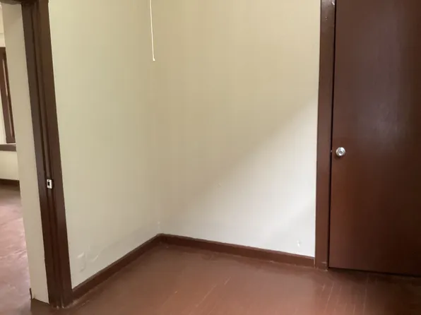 3 Bedroom Lower Duplex, 2515 S 7th St, Milwaukee, WI 53215
