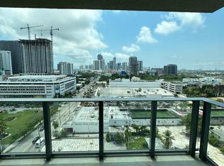 425 NE 26th Ter #B1, Miami, FL 33137