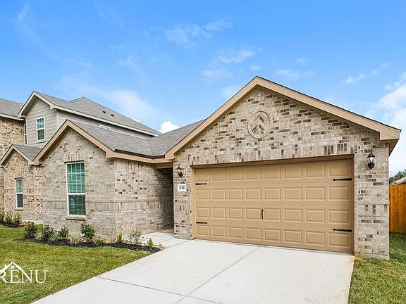 2nd image of 10453 Sweetwater Creek Dr