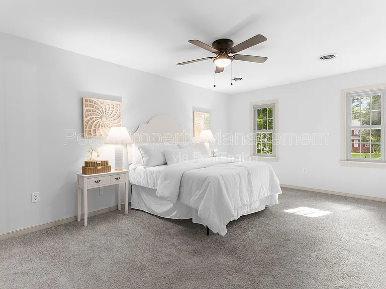 504 Winamack Ct — Photo 27
