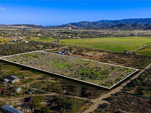 5th image of 1 Apple Rd Lot 7