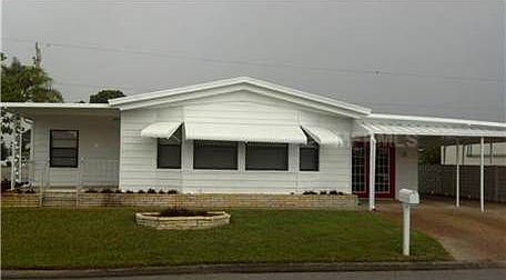 1st image of 5103 Laurel Valley Ave