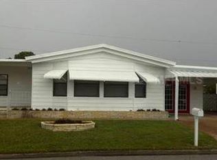 5103 Laurel Valley Ave, Sarasota, FL 34234