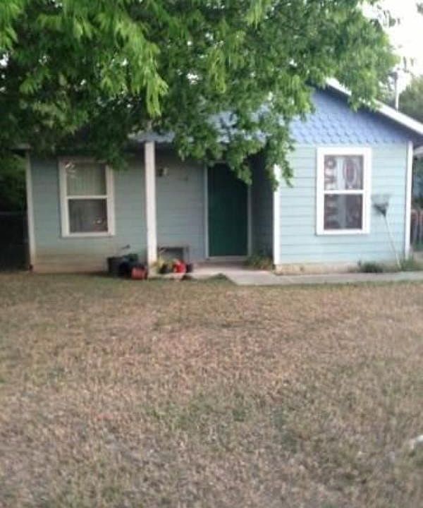1st image of 118 Guthrie St