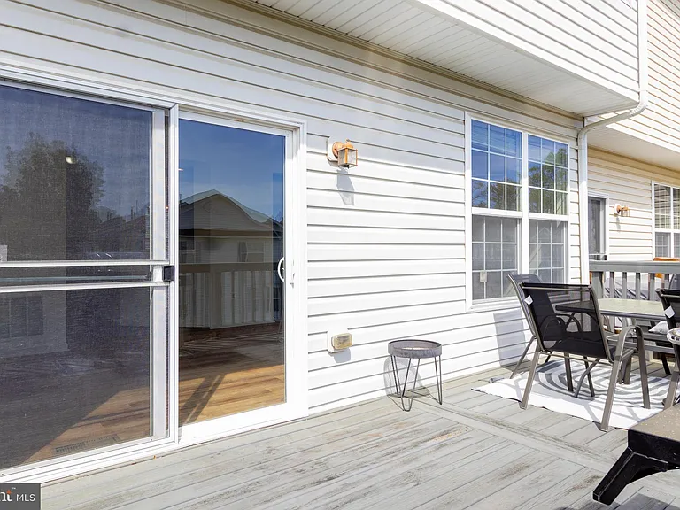 15304 Pocopson Creek Way — Photo 18