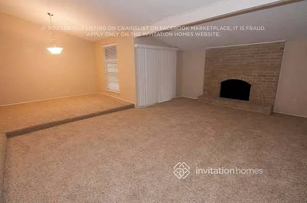 18110 Navajo Trail Dr — Photo 6