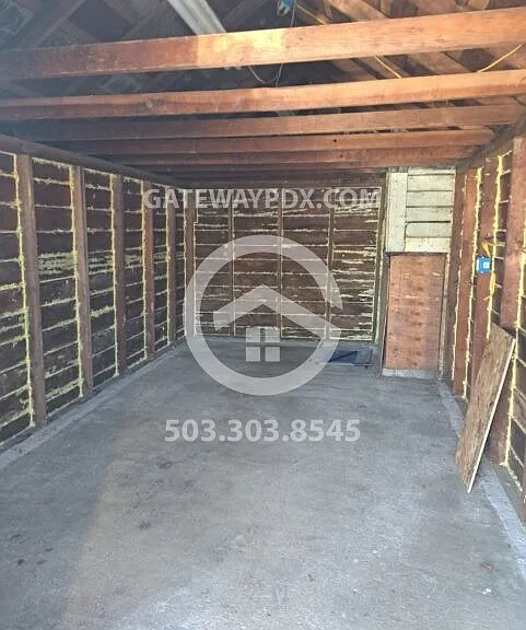 1038 Grove St #A — Photo 11