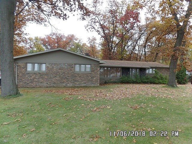1st image of 1440 County Road 6 W