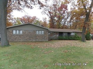 1440 County Road 6 W, Elkhart, IN 46514