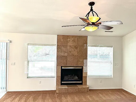 11873 E Turquoise Cir — Photo 14