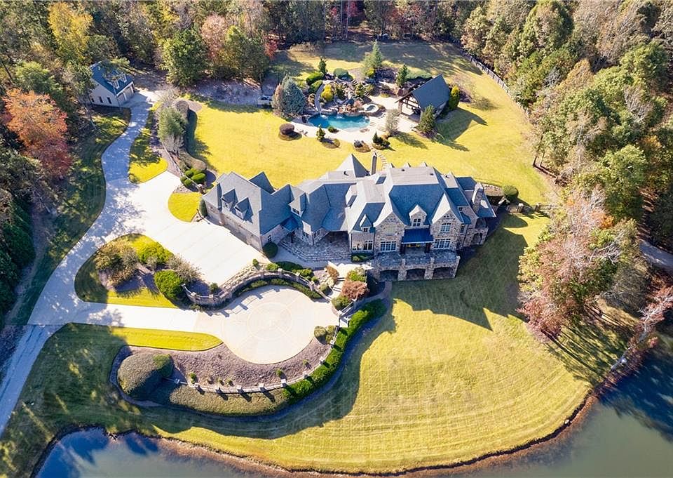 12001200A Liberty Grove Rd, Alpharetta, GA 30004 MLS 7137335 Zillow