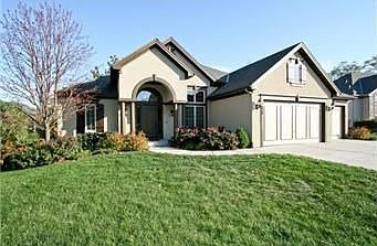 1st image of 7823 N Birch Ln