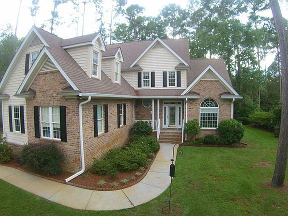 #JakeLeeRealEstate Exclusive in Heritage Plantation of Pawleys Island SC