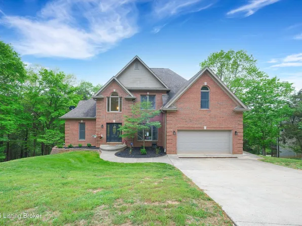 302 Hampton Rd, Brandenburg, KY 40108
